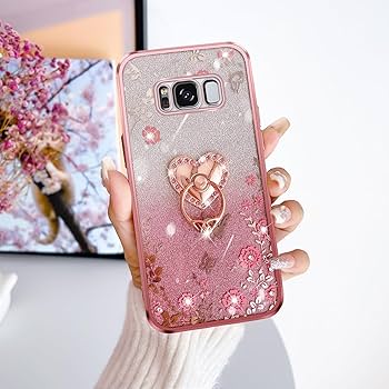 Galaxy - GALAXY S8  美品 Galaxy S8 新品 88,900円 中古 5,500円 | ネット最安値の価格